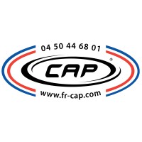 CAP Mer et Montagne logo - Similar company to Devroe Imports And Promotions