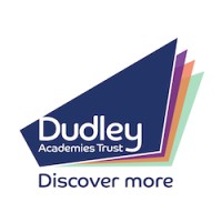 Dudley Academies Trust logo - Similar company to Positive Impact Group