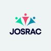JOSRAC SMIS logo - Similar company to Mygeecs