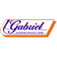 Gabriel Construction