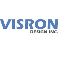 Visron Design, Inc. logo - Similar company to Visron Technical