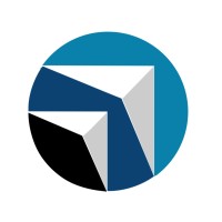 PT Tazkiyatun Nafs Global (TNG) logo - Similar company to Tng Services