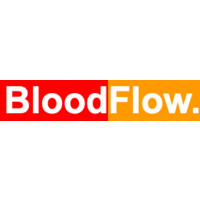 Bloodflow