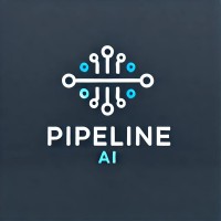 Pipeline.AI logo - Similar company to Pipeline