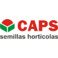 CAPS S.A. logo - Similar company to Rodeo Semillas