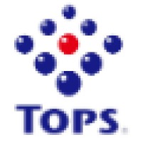 TOPS Systems Corp. logo - Similar company to Sigma-Sar Institute Llc