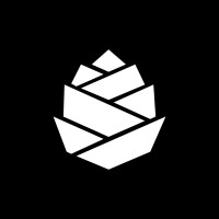 Cone Digital logo - Similar company to Iql Ab