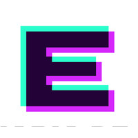 Escuela Canaria de Periodismo logo - Similar company to Serviproyec
