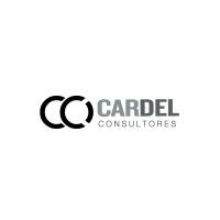 CARDEL CONSULTORES SL logo - Similar company to Laformaciola