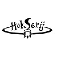 De Hekserij