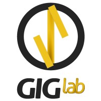 Gig Lab