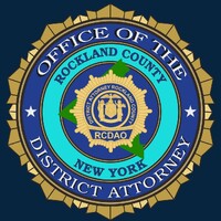Rockland County District Attorney's Office logo - Similar company to Putnam County District Attorney'S Office
