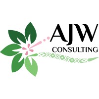 AJW Consulting, LLC logo - Similar company to Menaaction