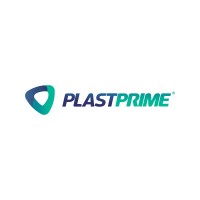 PlastPrime logo - Similar company to Perfilgraf