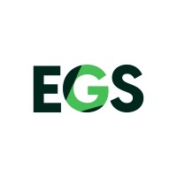Evergreen Solutions logo - Similar company to Ihub Manager