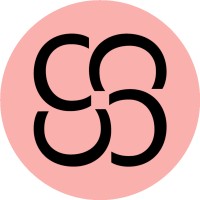 Crafts Magazine logo - Similar company to Virtual University Of Pakistan