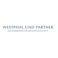 Westphal Und Partner Steuerberatungsgesellschaft