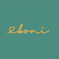 PT. EBONI SRI GEMAHLOJI logo - Similar company to Gummybox