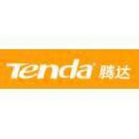 深圳市吉祥腾达科技有限公司 logo - Similar company to Tawaa Tools