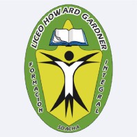 Liceo Howard Gardner Soacha logo - Similar company to Bbe Languages