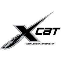 XCAT Panamá logo - Similar company to Catamaran