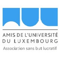 Amis de l'Université du Luxembourg a.s.b.l. logo - Similar company to Mecanauto