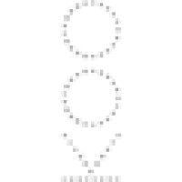 KOO LLC logo - Similar company to Design With Skill