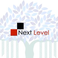 Next Level Education logo - Similar company to Next Level Education