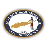 Long Island Limousine Association logo - Similar company to Bon Limos