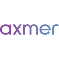 Axmer Group logo - Similar company to Smart Drinking