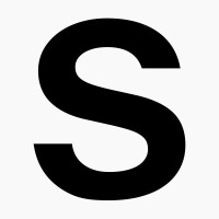 Scalability - A brand, design, and technology agency based in New York. logo - Similar company to Runrunproject