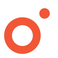 Nuotron