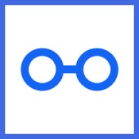 Novelo logo - Similar company to Novelo