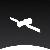 Space Age logo - Similar company to Keepin App Ltd.