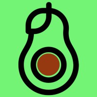 Avocado Apps logo - Similar company to Avocado Tech Llc