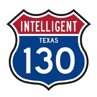 SH130 Intelligent Infrastructure Economic Zone and Regional ASOCC logo - Similar company to Aptos Technology