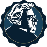 Chesterton Academy of Akron logo - Similar company to The Lyceum