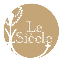 Le Siècle - La Rochelle logo - Similar company to Hôtel Le Champlain