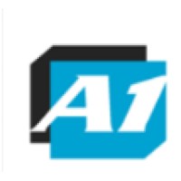 A1 Civil Group NT logo - Similar company to Women'S Innovation Network Nt