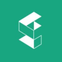 Future Green Global | B Corp logo - Similar company to The Wine Guild