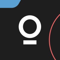 EDISONDA logo - Similar company to Mobee Dick