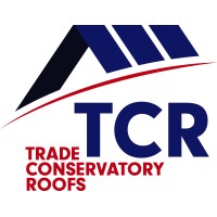 TCR (Derby) Ltd logo - Similar company to Drone Discovery Ltd