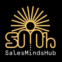SalesMindsHub logo - Similar company to Aitec