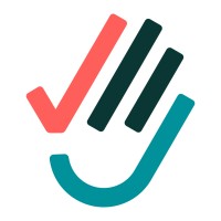 Lendahand logo - Similar company to Prets