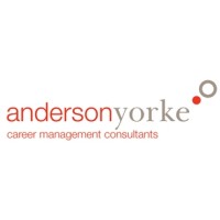 Anderson Yorke Associates logo - Similar company to Connor Consultancy