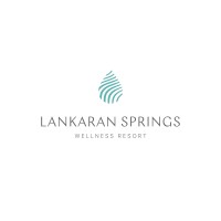 Lankaran Springs Wellness Resort (TABIA Group) logo - Similar company to Arb Cenub
