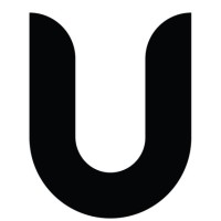 uInvented logo - Similar company to Arorvr
