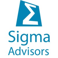 Sigma Advisors S.A.S logo - Similar company to Quimia S.A.S.