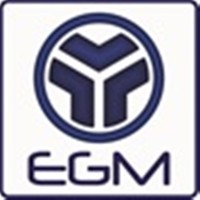 EGM SAS