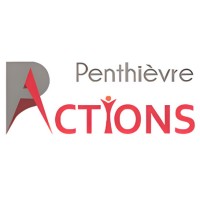 PENTHIEVRE ACTIONS logo - Similar company to Caarud